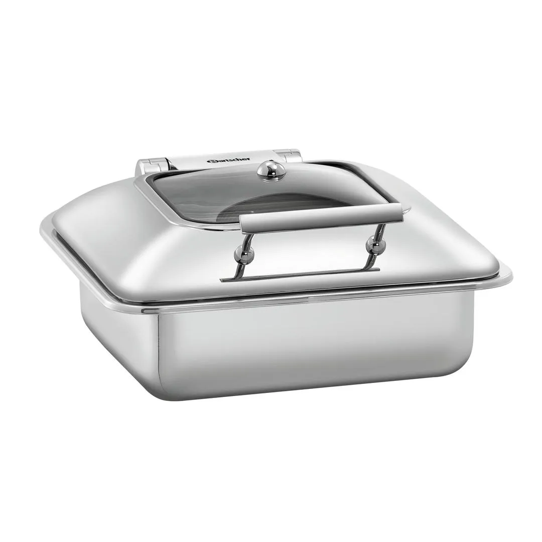 Chafing dish 2/3 Flexible