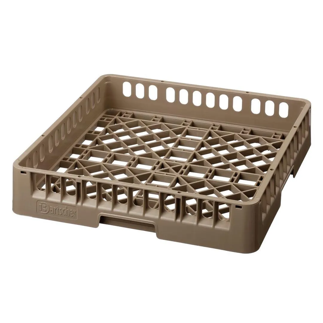 Casier universel 500x500x100