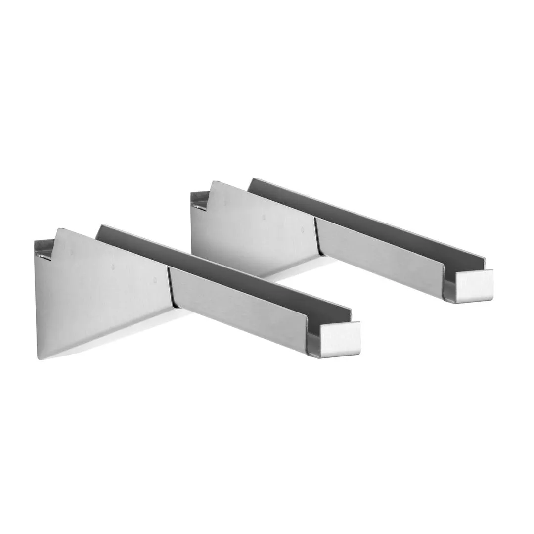 Console 1 paire