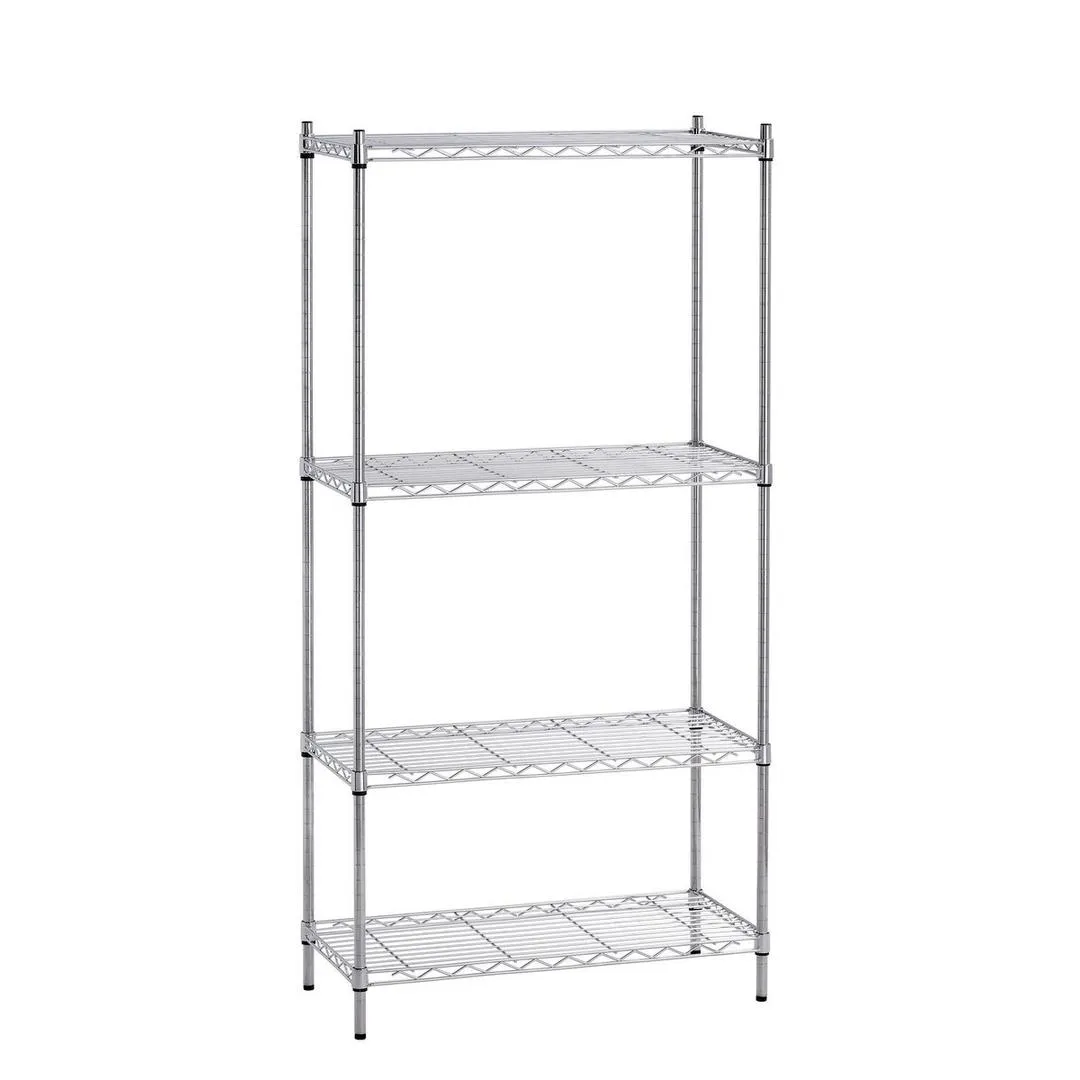 Rayonnage d‘économat 4150