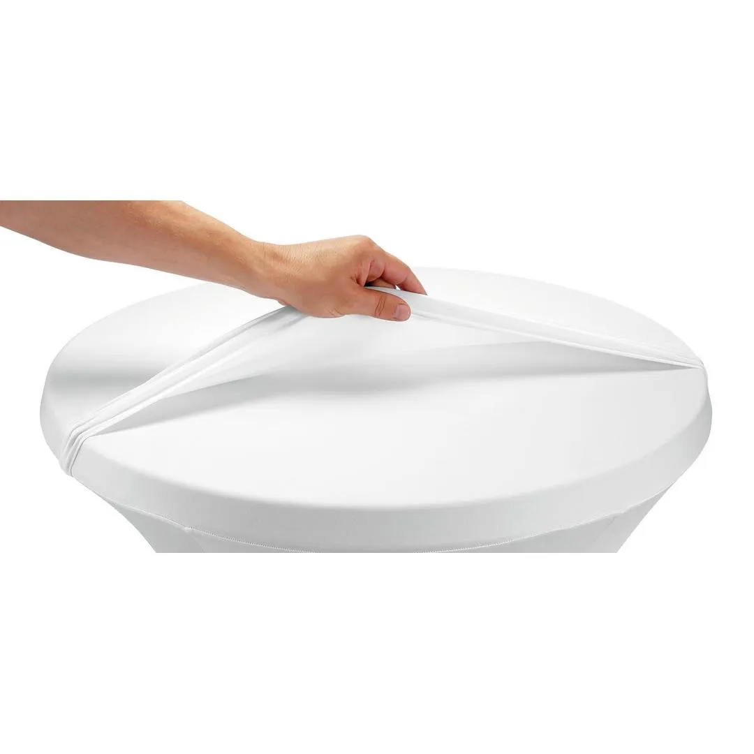 Revêtement de protection de housse 700