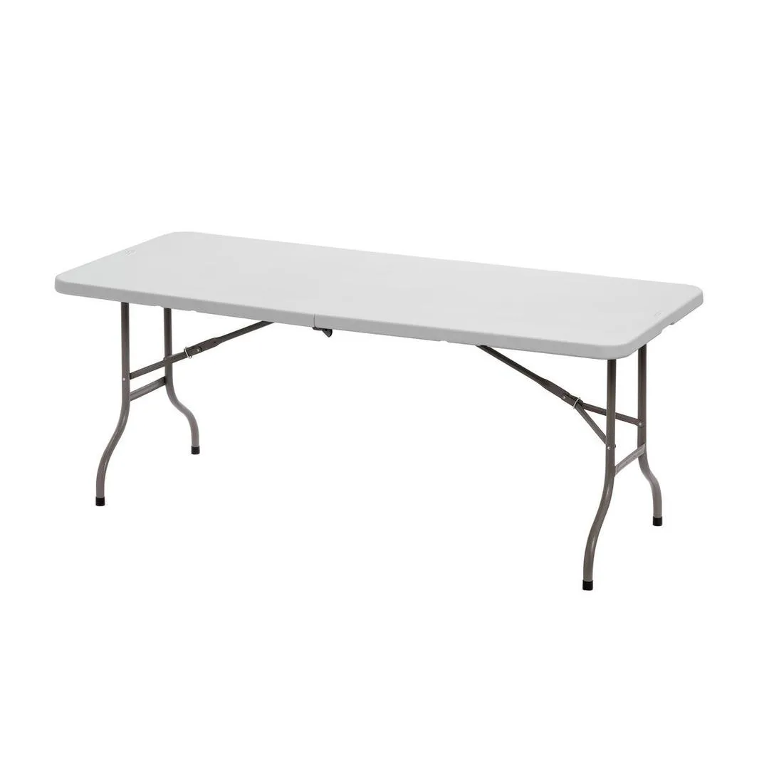 Table multi-usages 1830-W