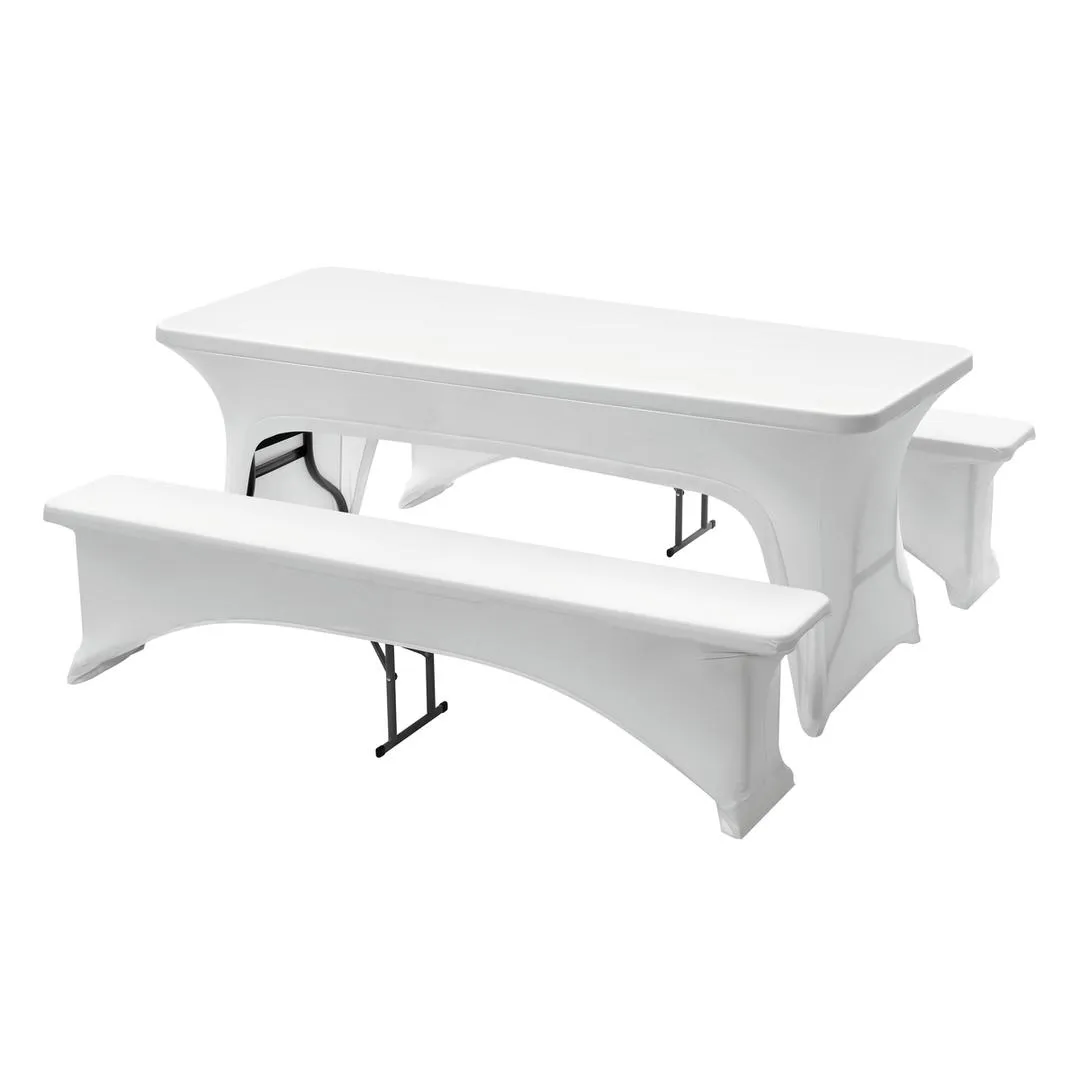 Set de housses Multi 1830-W