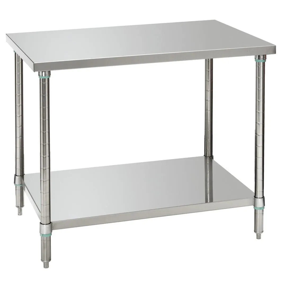 Table trav. 700, L1000, EI