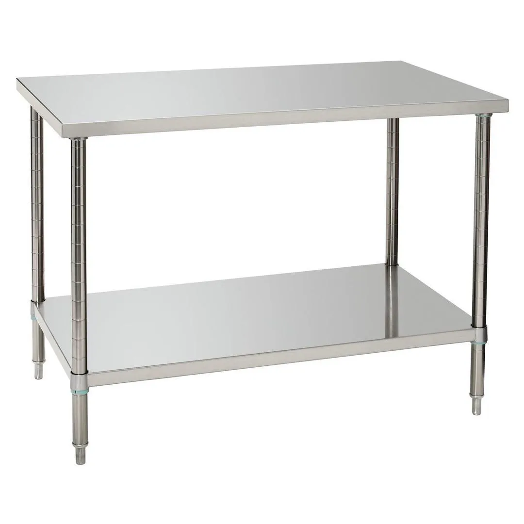 Table trav. 700, L1200, EI