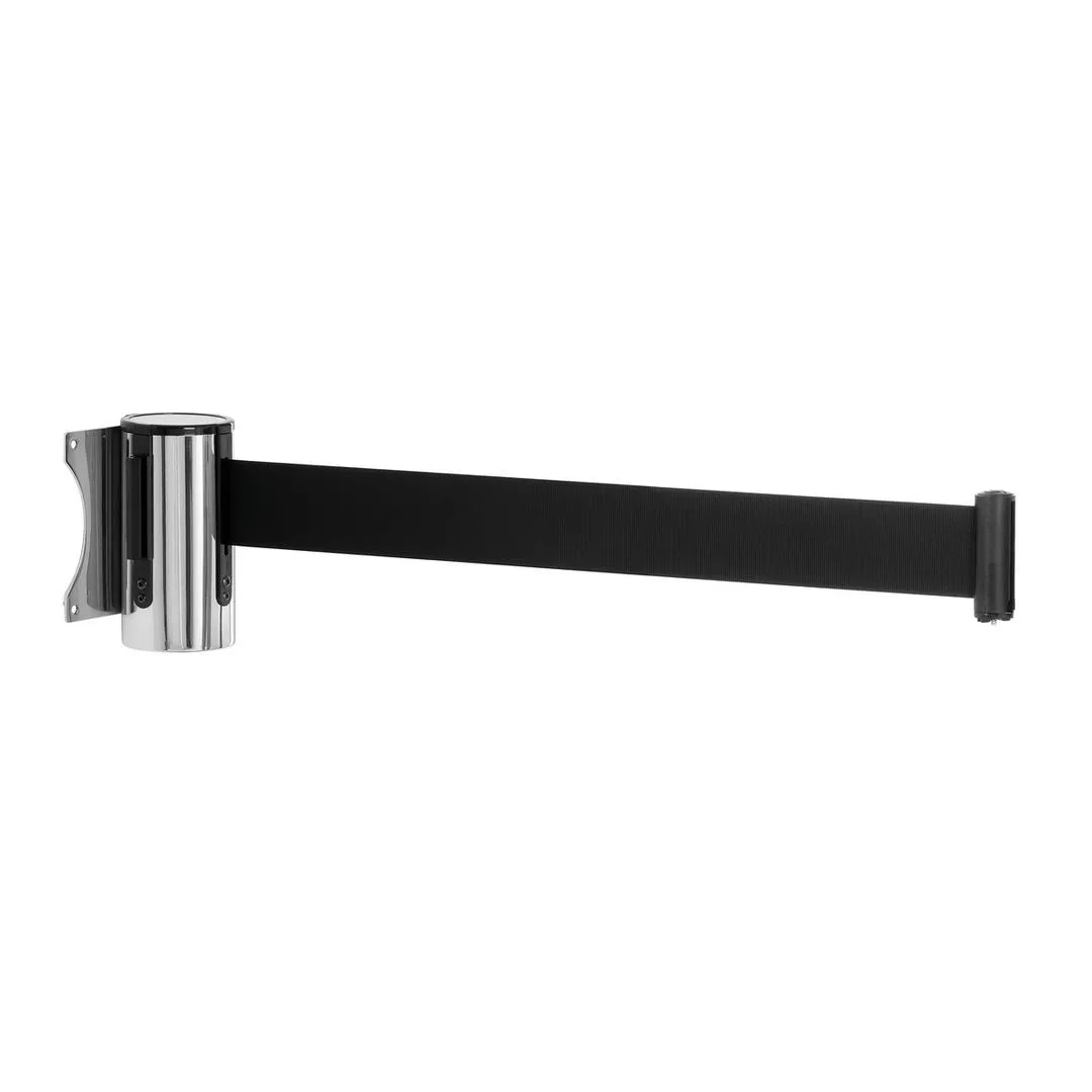 Sangle de balisage murale 3000