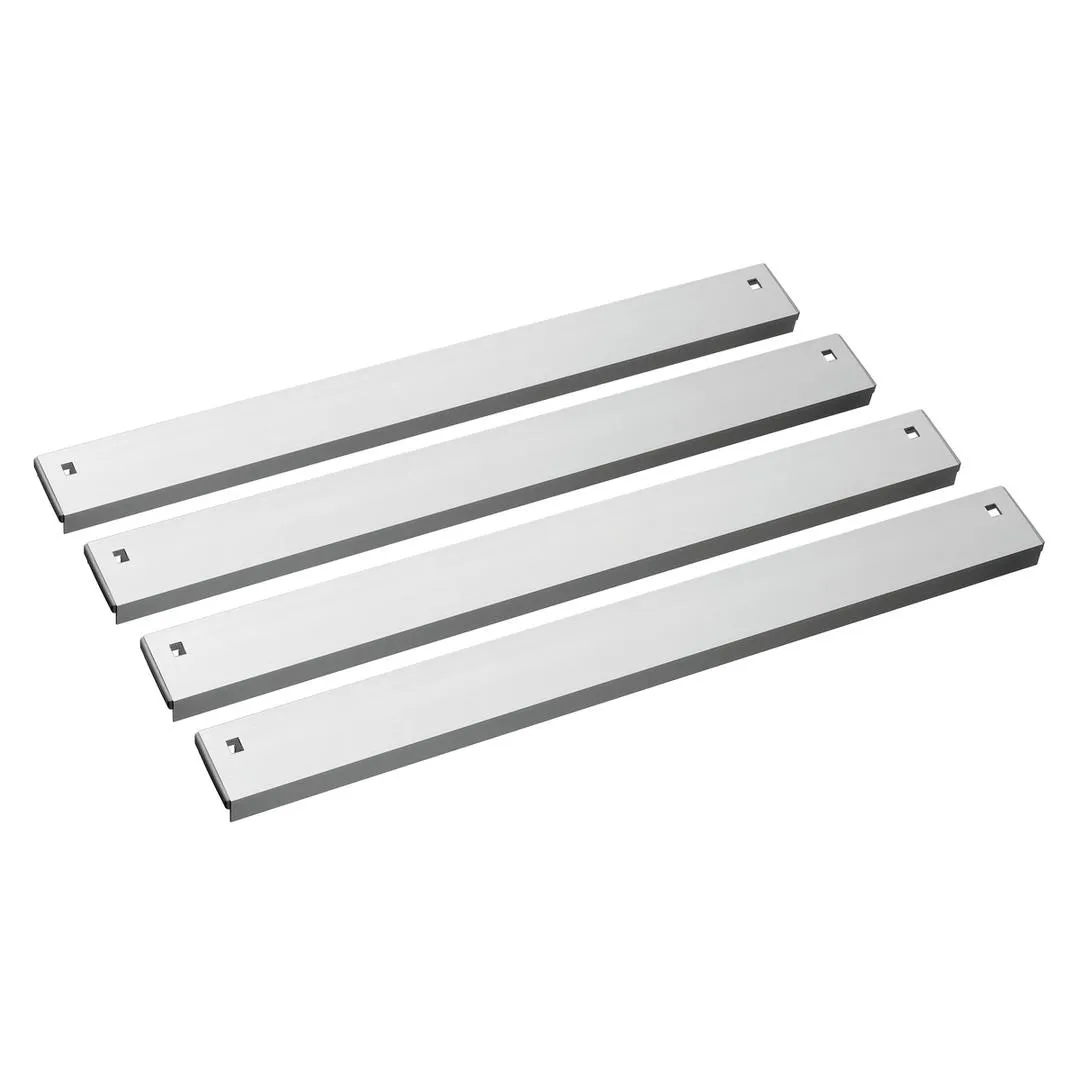 Set de barres d'assemblage Kit 560