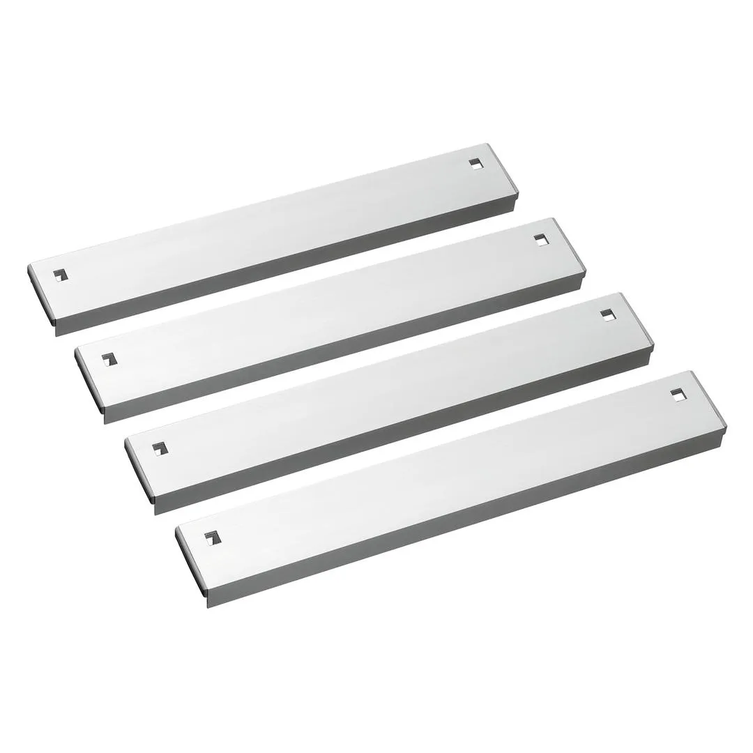 Set de barres d'assemblage Kit 360