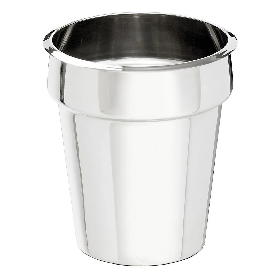 Pot 3,5L Hot Pot