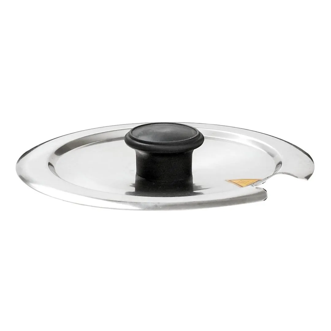 Couvercle Hot Pot 3,5L