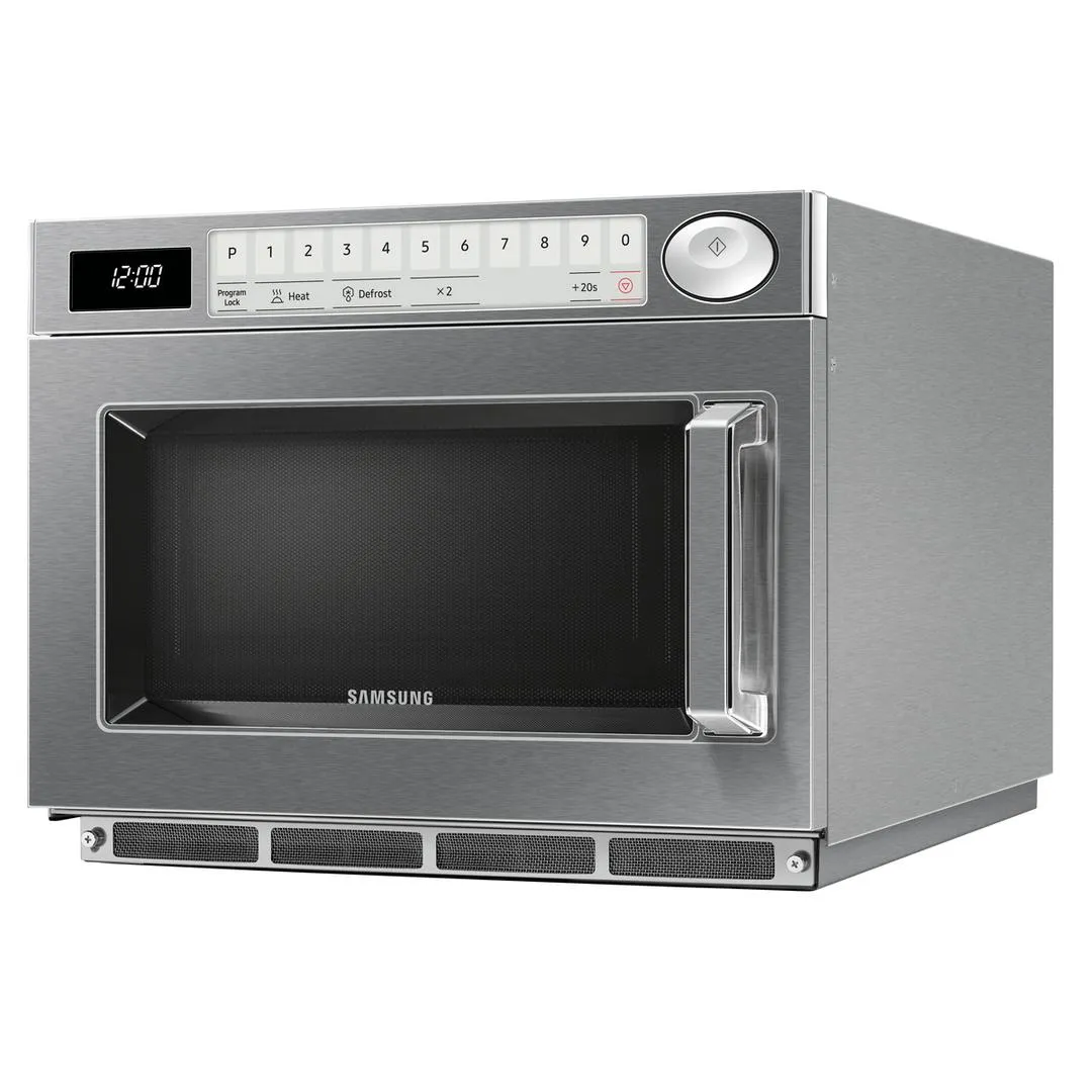Micro-ondes MJ26A6093