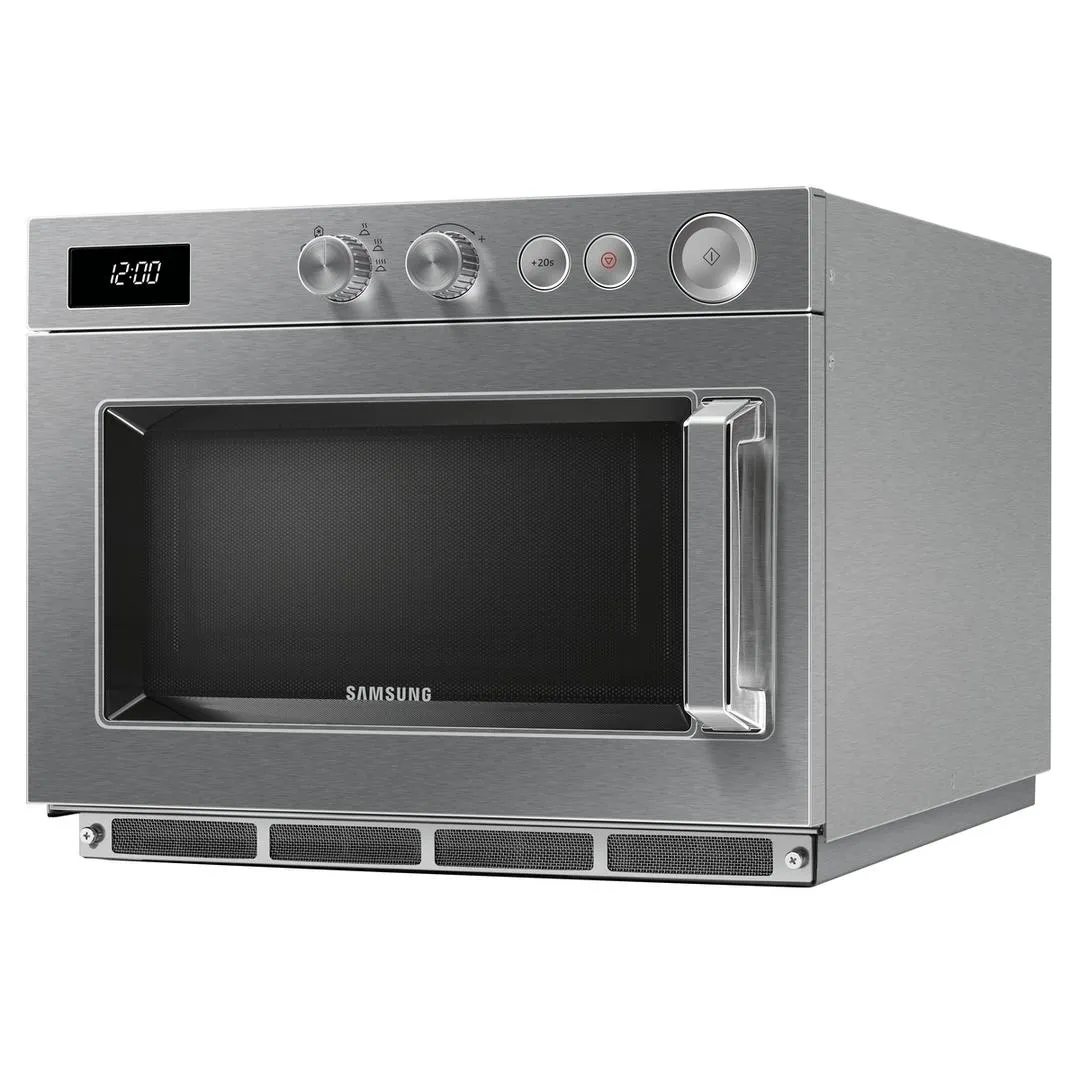 Micro-ondes MJ26A6091