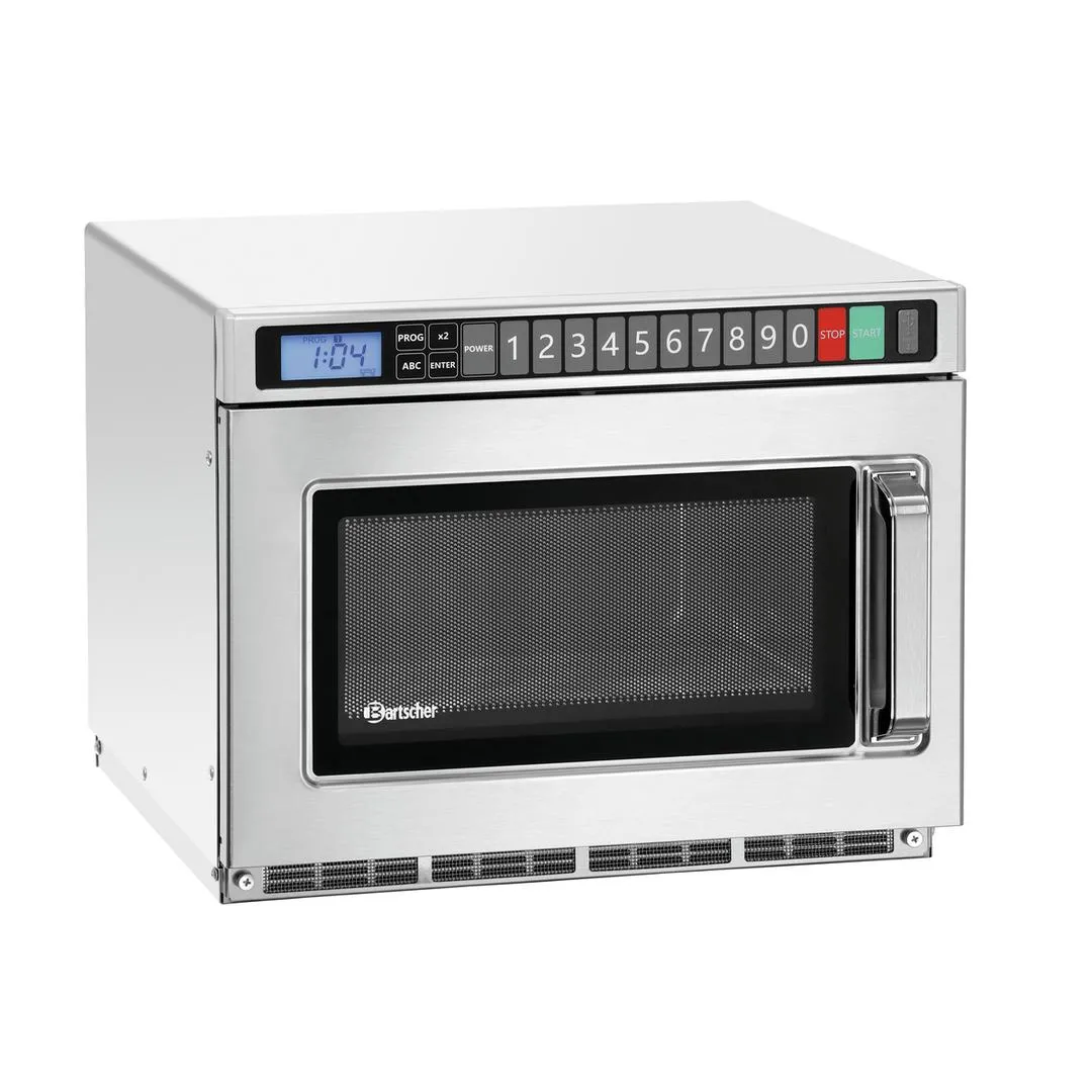 Micro-ondes 18180D