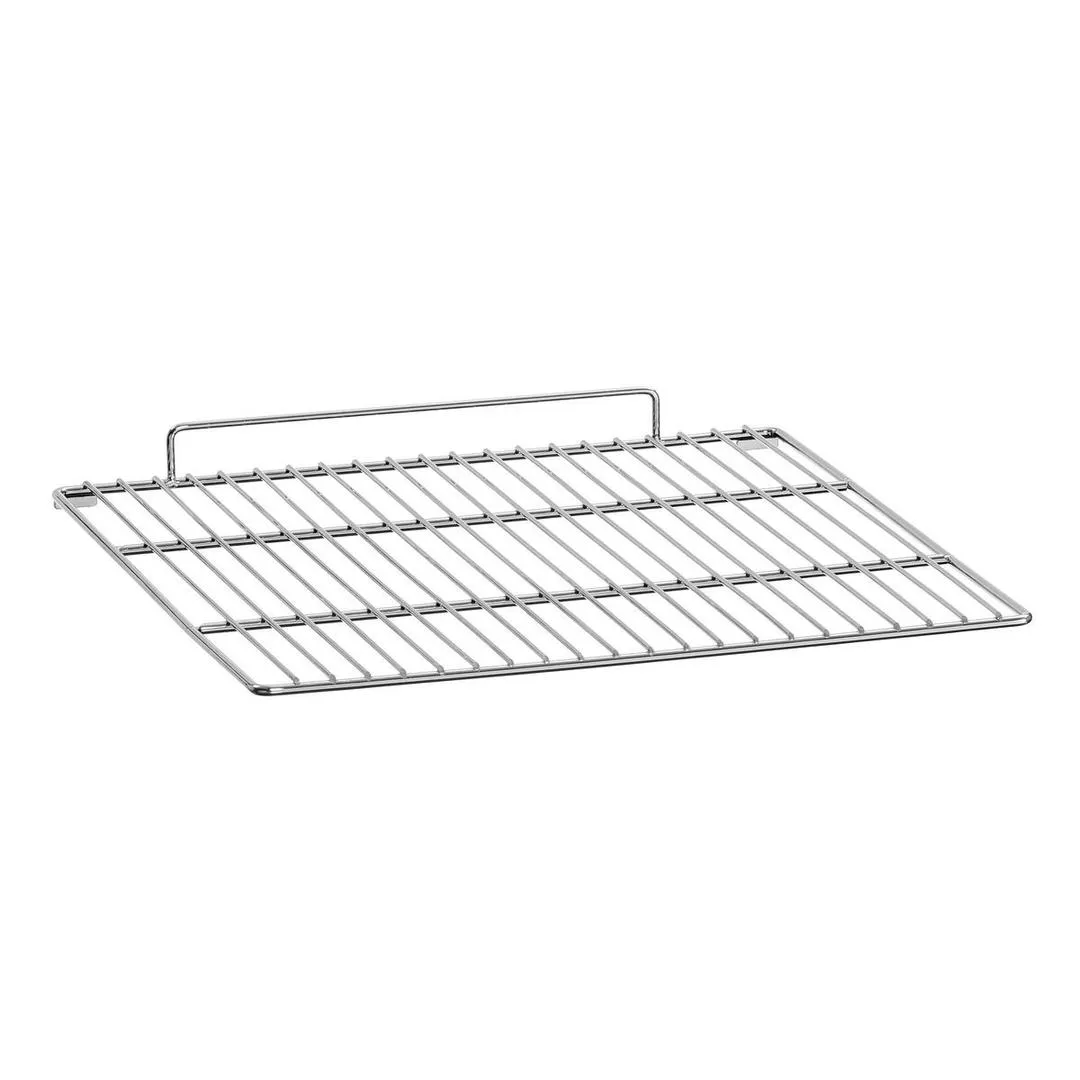 Grille FKS 88L
