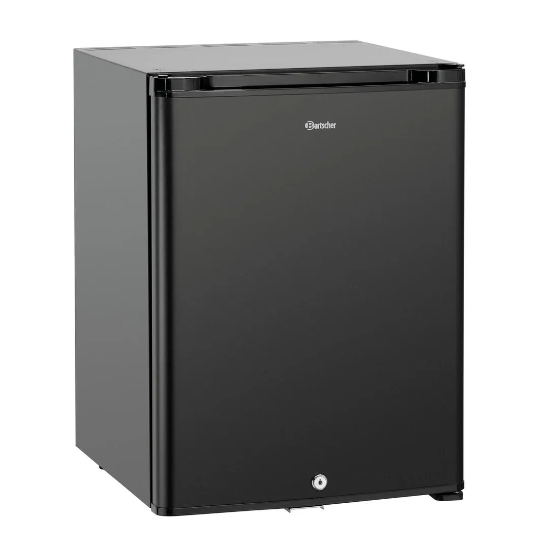 Minibar 34L
