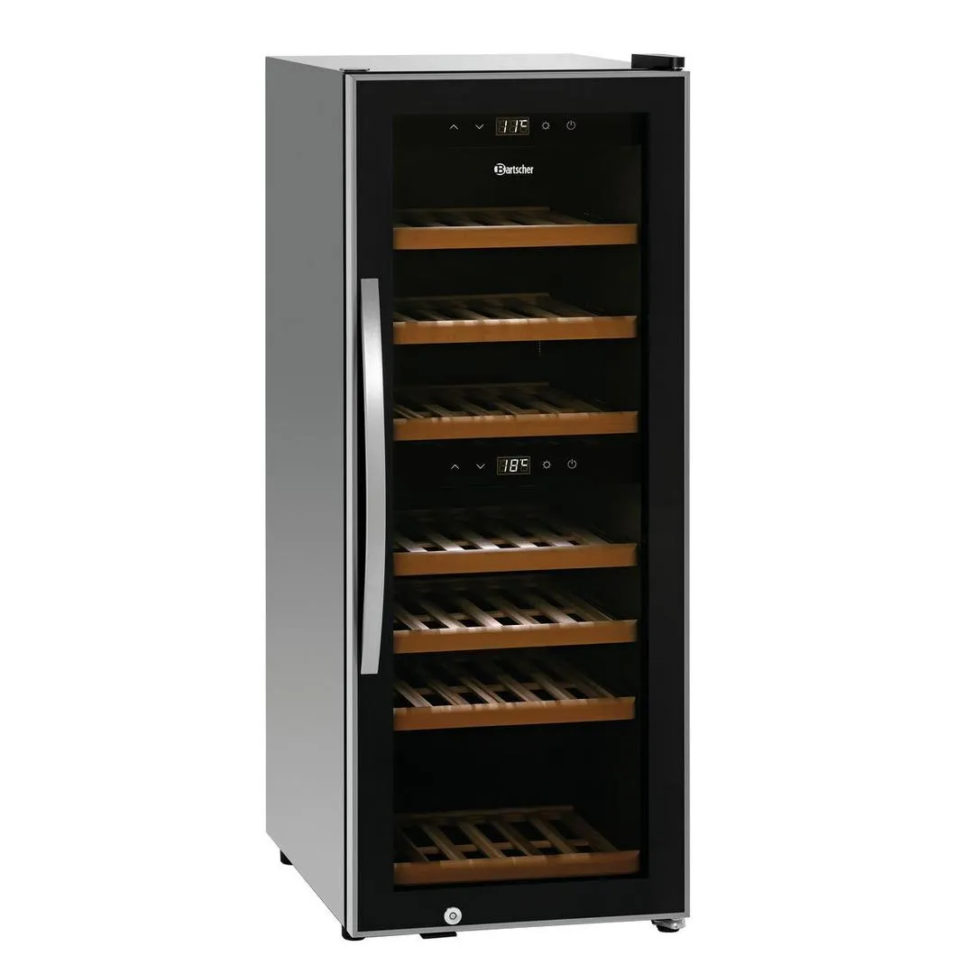 Cave à vin 2Z 38FL