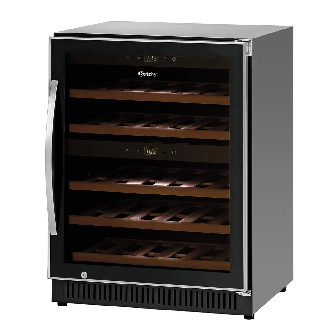 Cave á vin 2Z 40FL