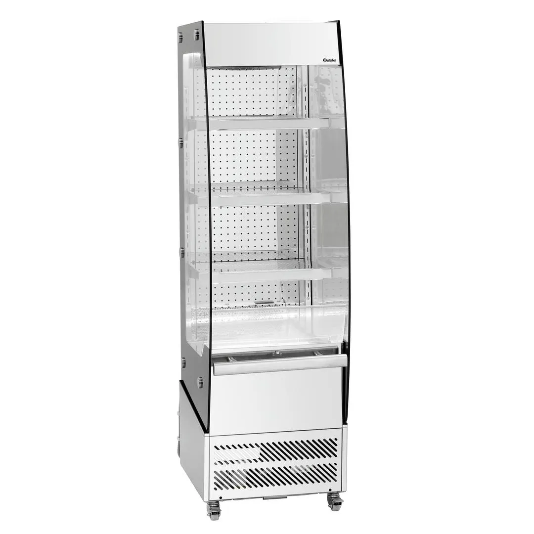 Armoire murale réfrigérée "Rimi"