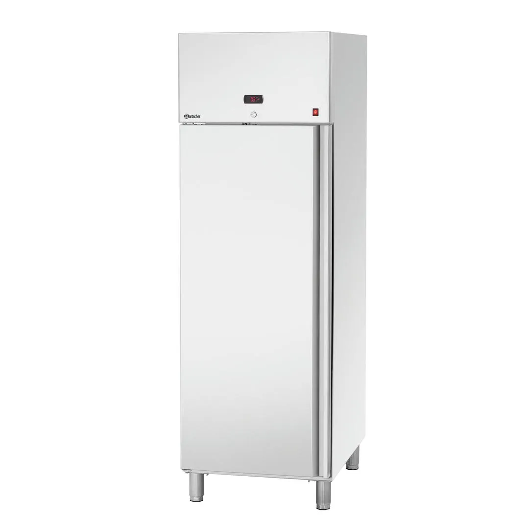 Armoire froide positive 700 GN211