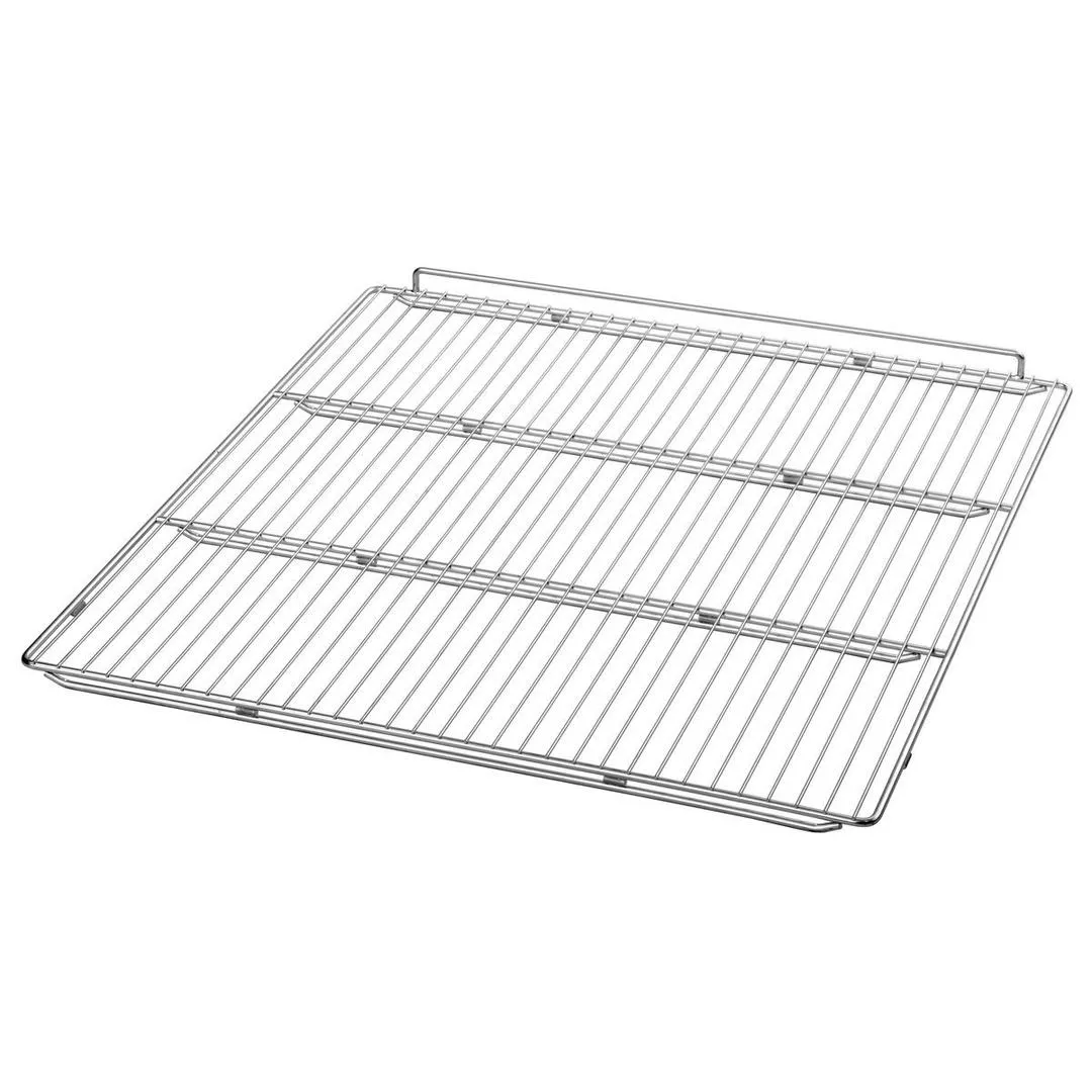 Grille