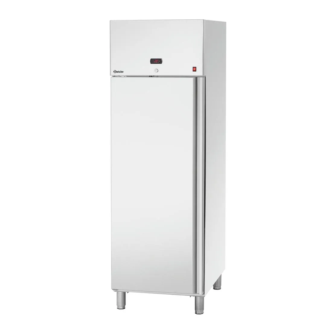 Armoire froide négative 700 GN211
