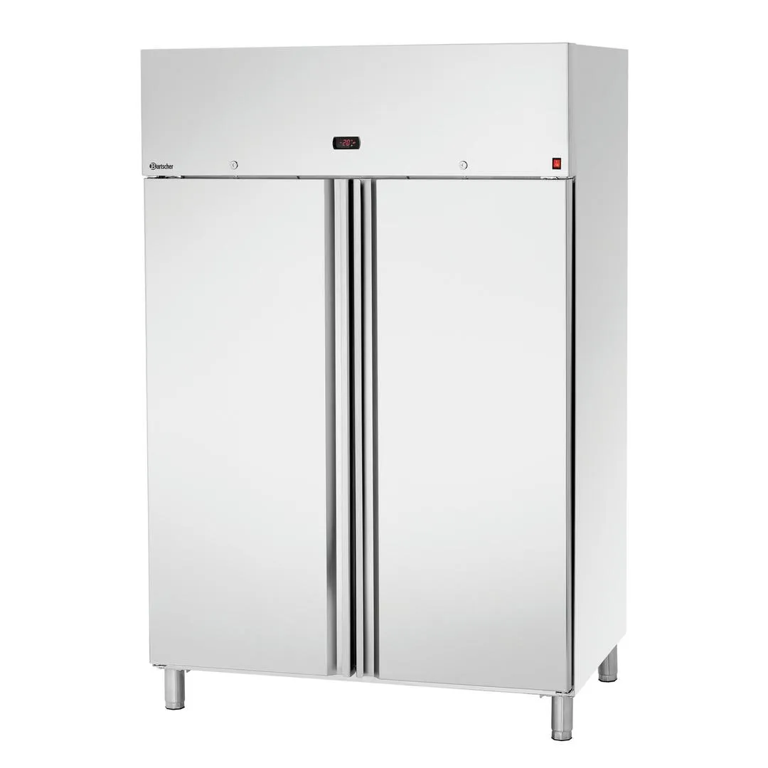 Armoire froide négative 1400 GN211