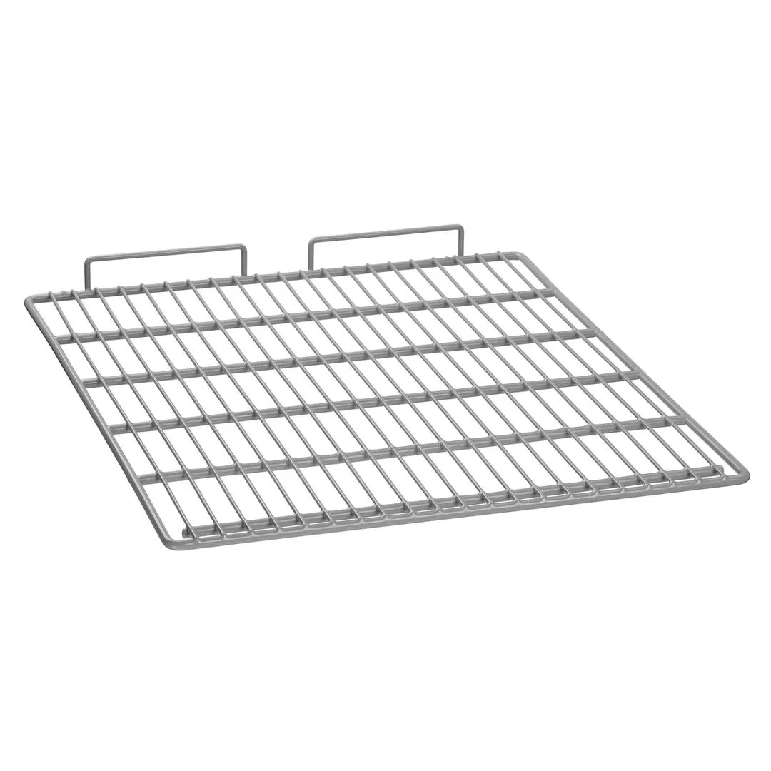 Grille encastrable 700LGN210-OM
