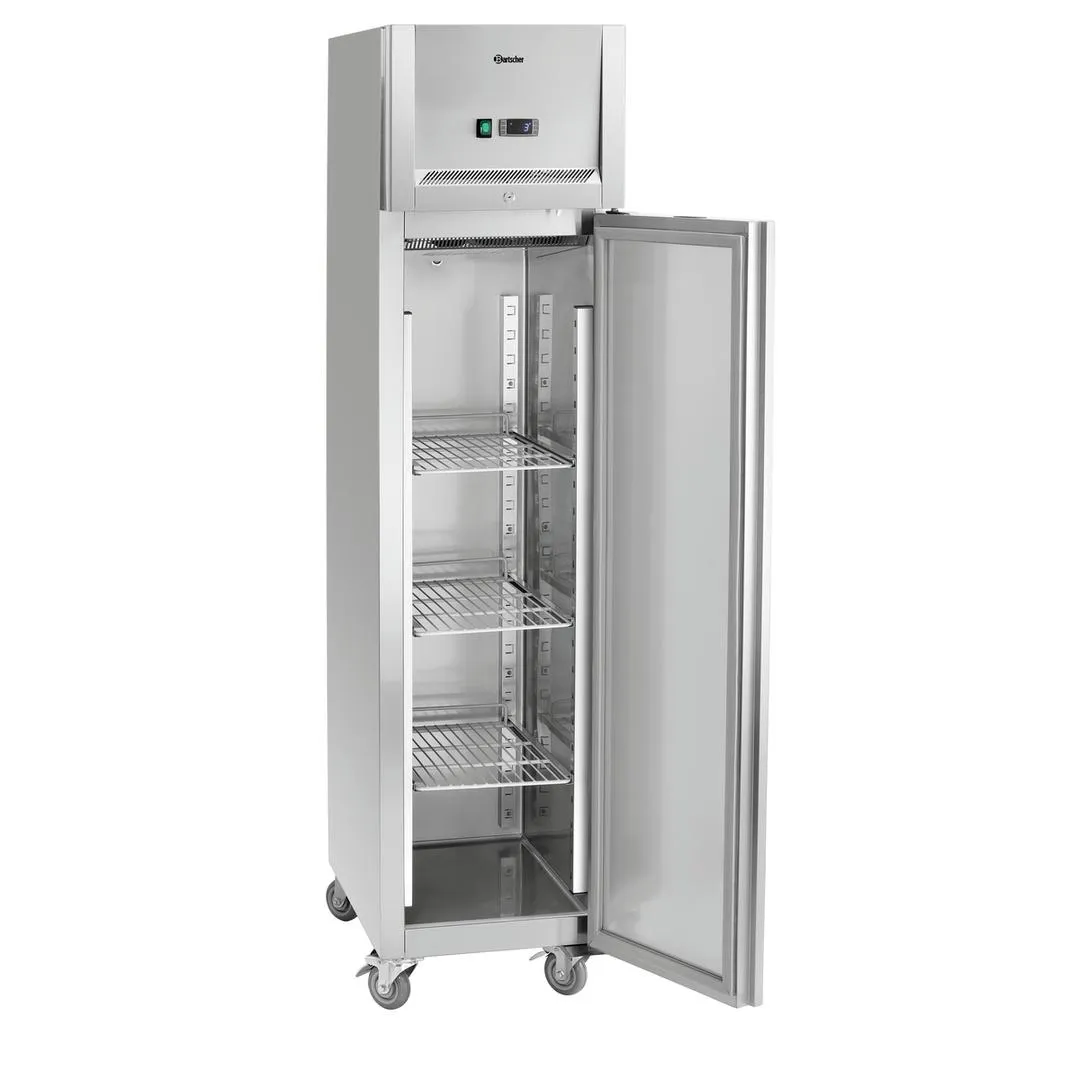 Armoire froide positive 335L GN110