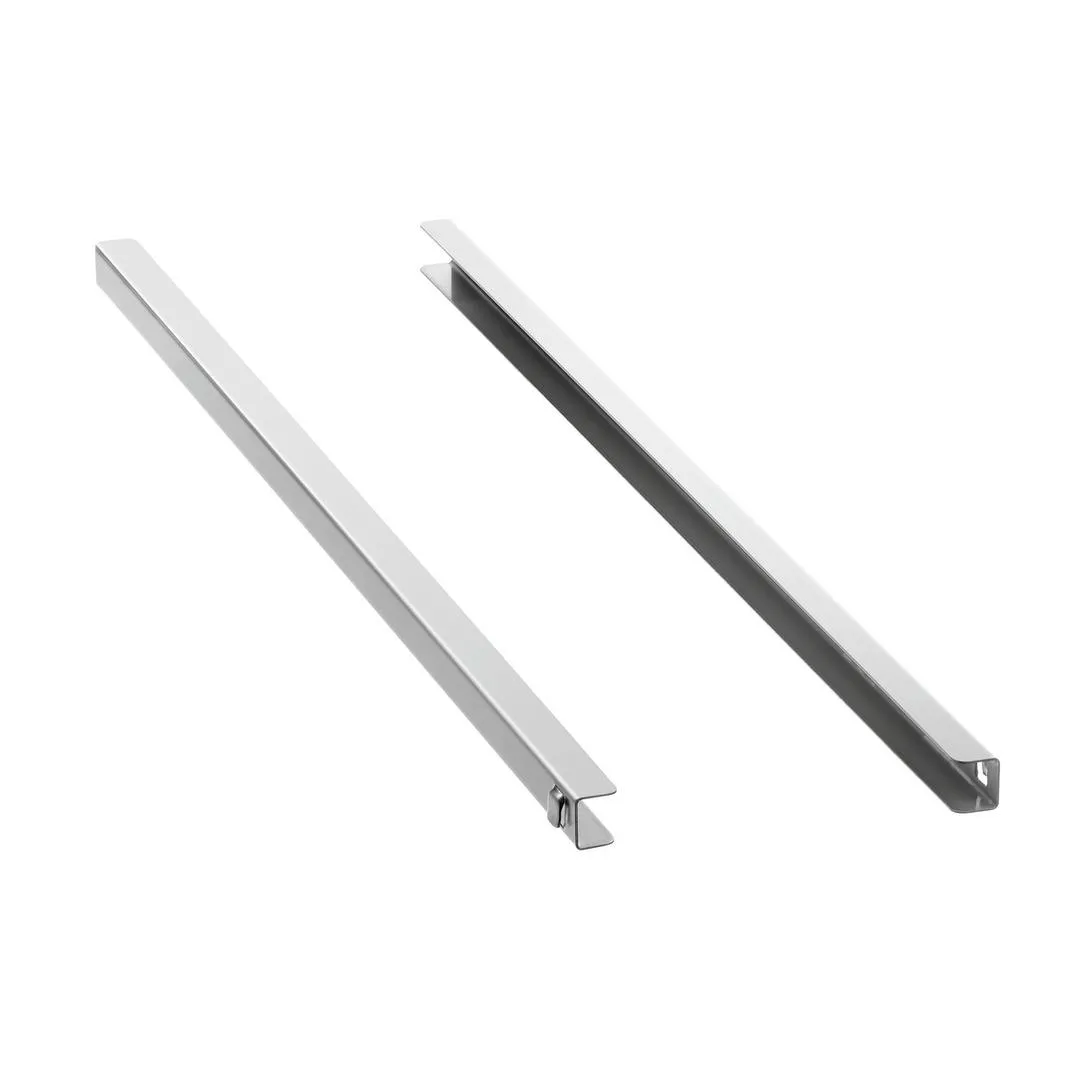 Glissières de support 335L GN110-2