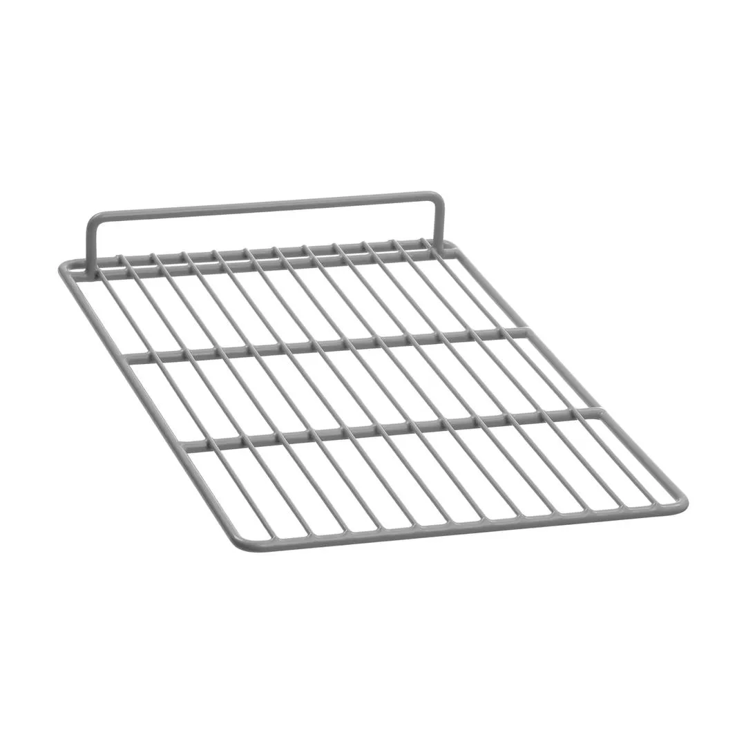 Grille encastrable 335L GN110