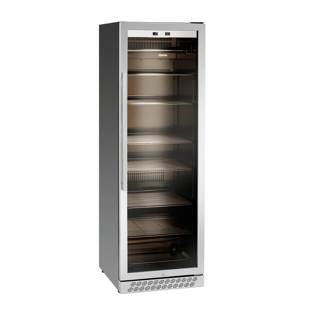 Armoire de maturation Dry Age 380