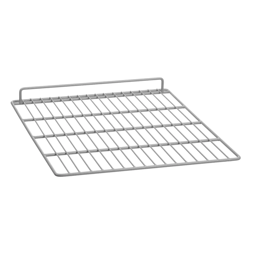 Grille encastrable 484L GN210