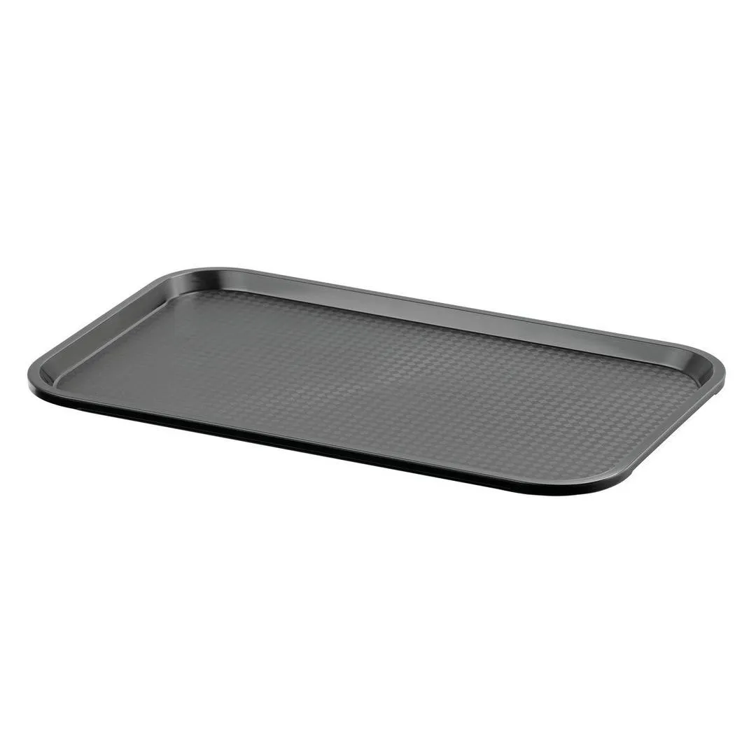 Plateau GN110-S