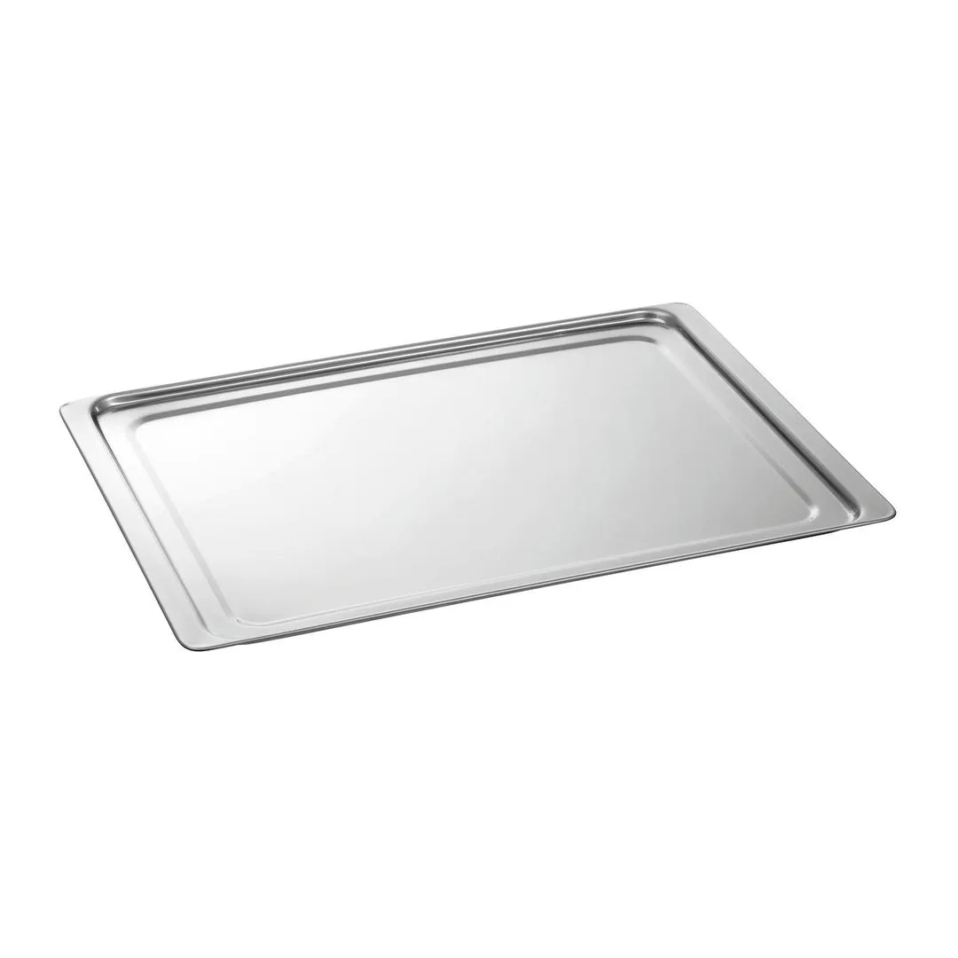 Plaque de cuisson AT90120