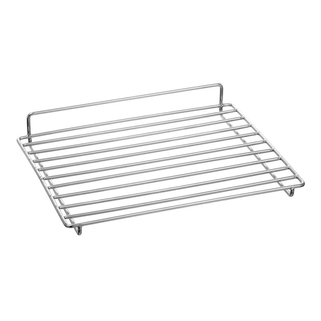 Grille 1/2 GN