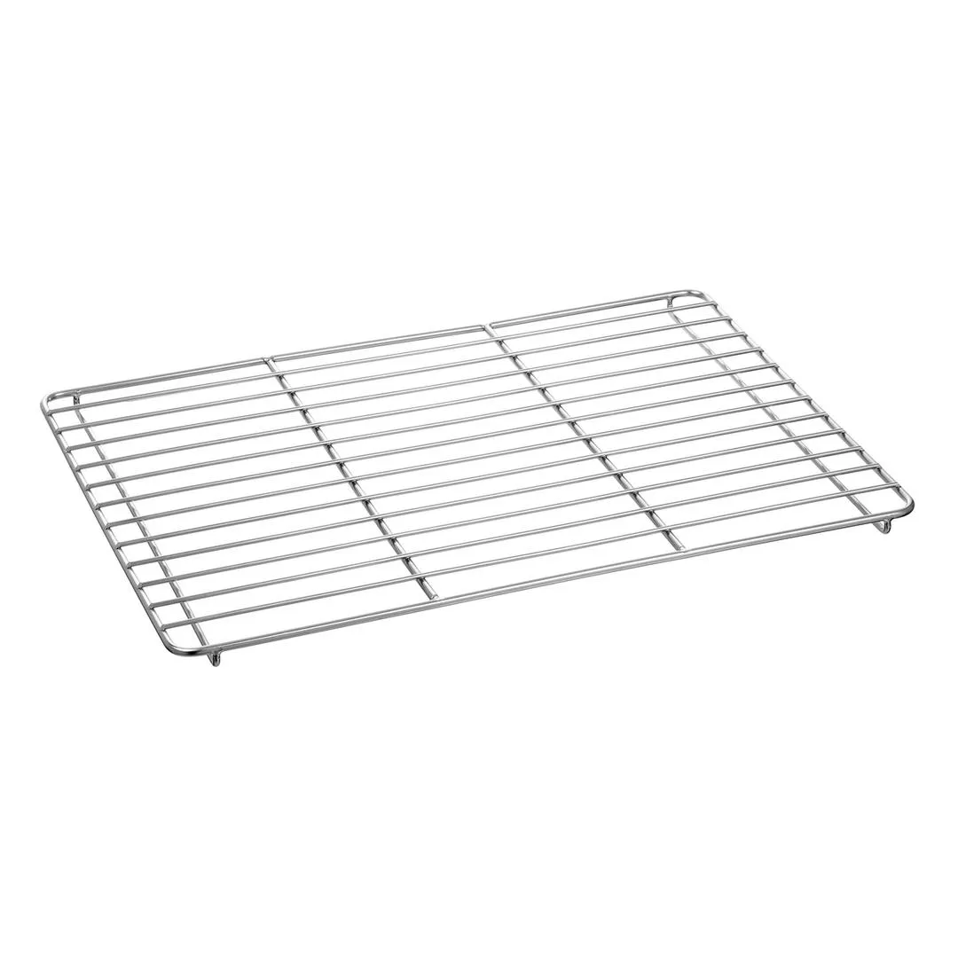 Grille AT90120