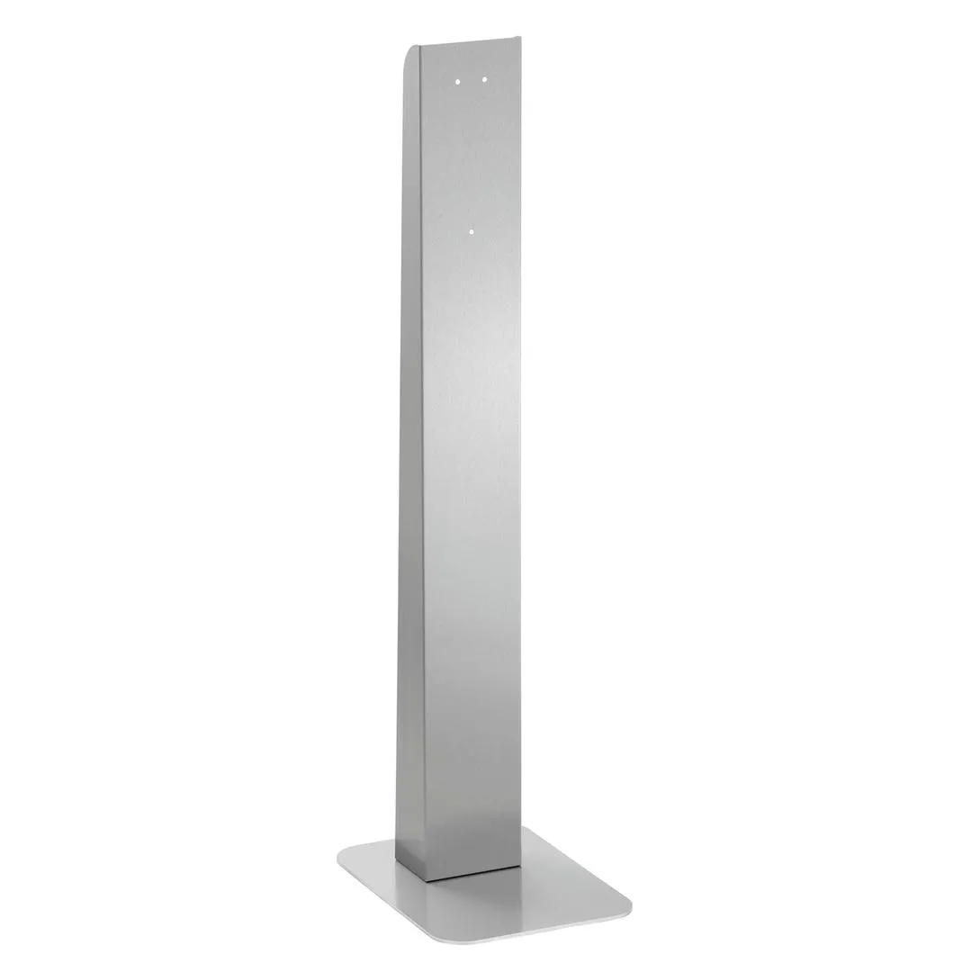 Colonne de désinfection D1 1170
