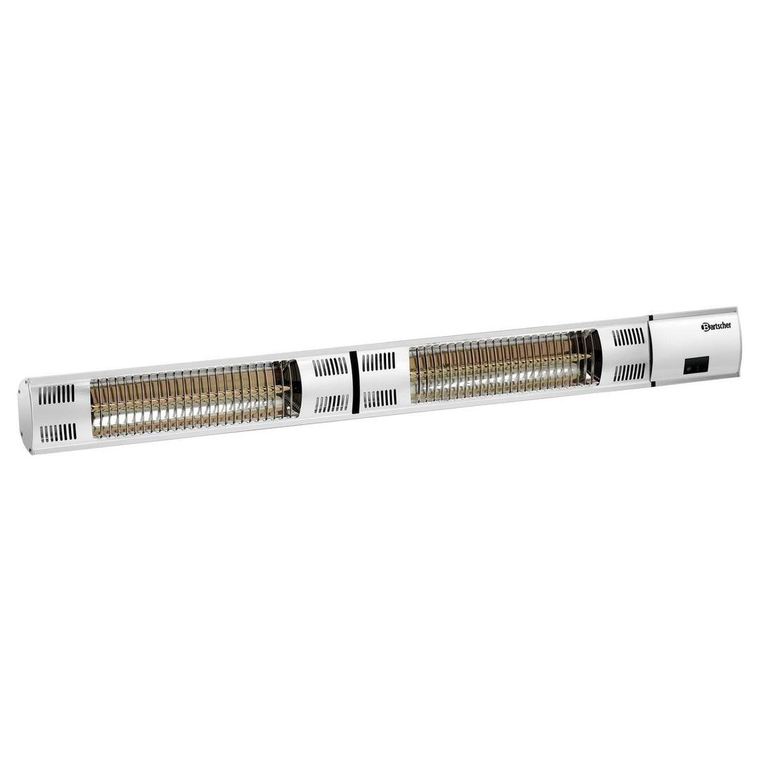 Radiateur W3000 E