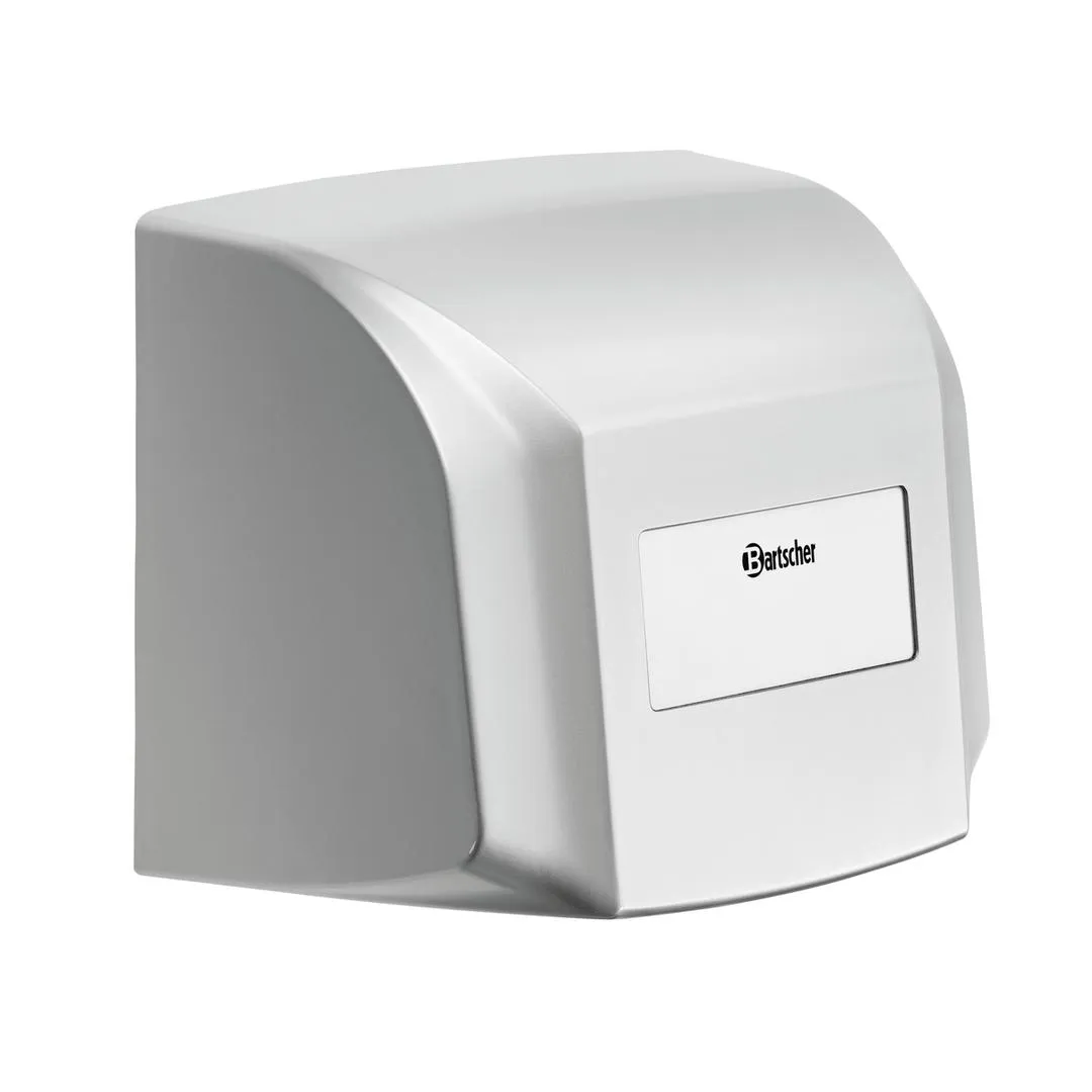Sèche-mains IS 31LS-W