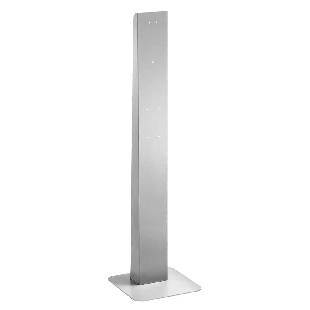 Colonne d'hygiène DH1 1460
