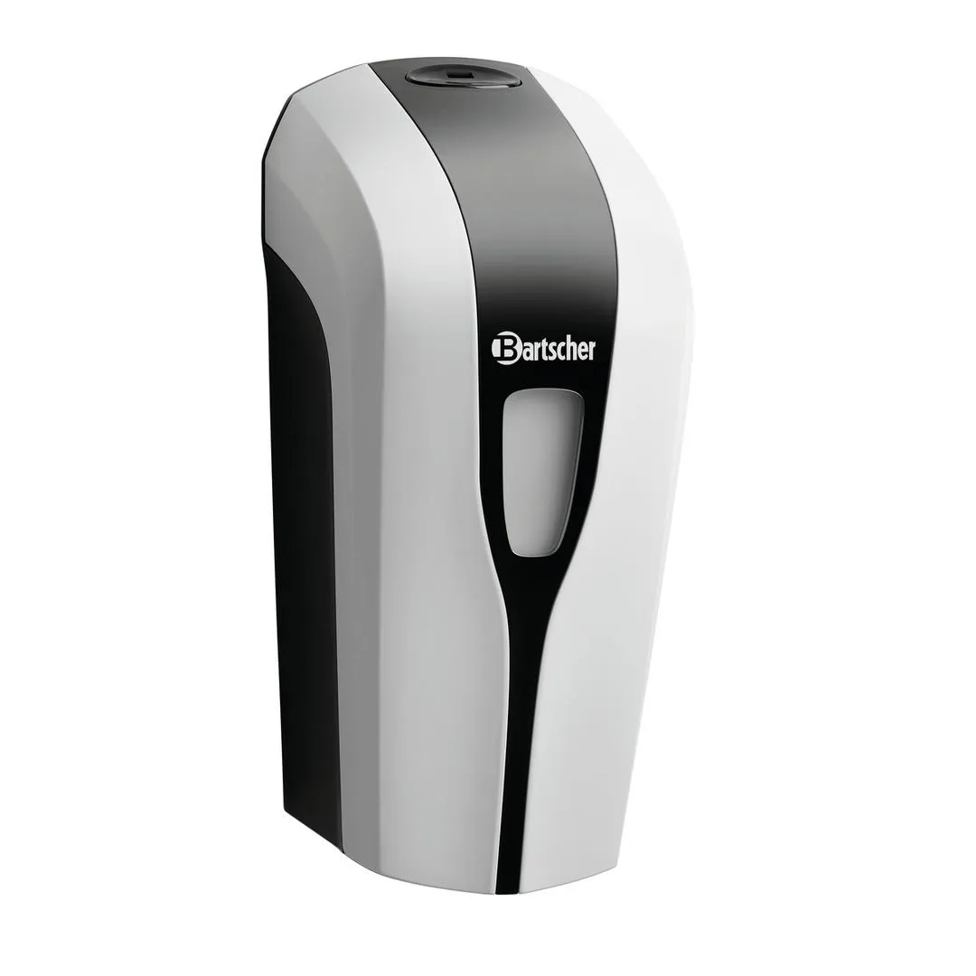 Distributeur de désinfectant IRS 1L-W