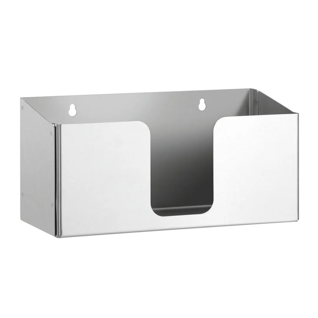 Distributeur serviettes ILZF20