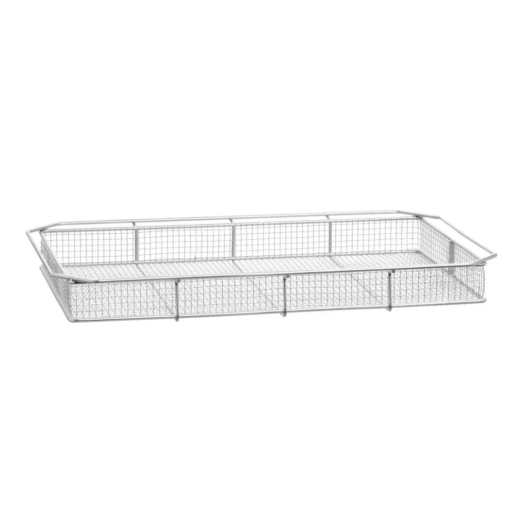 Panier de cuisson 110