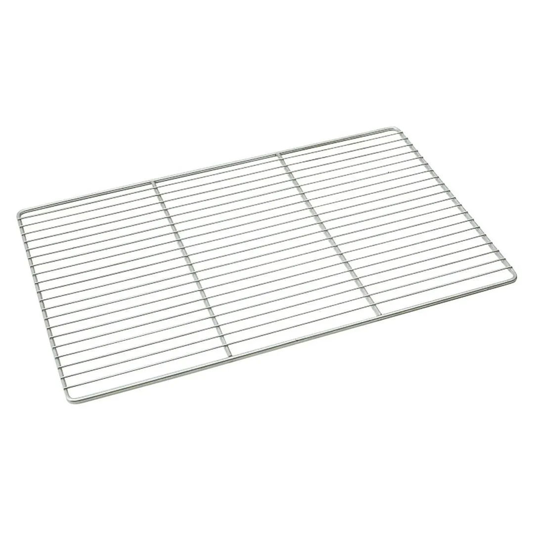 Grille GN, 1/1, AI