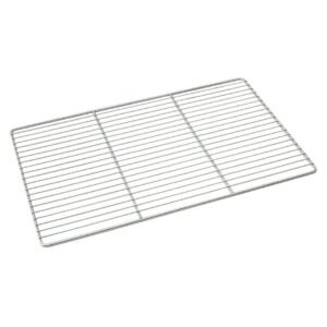 Grille GN, 1/1, AI