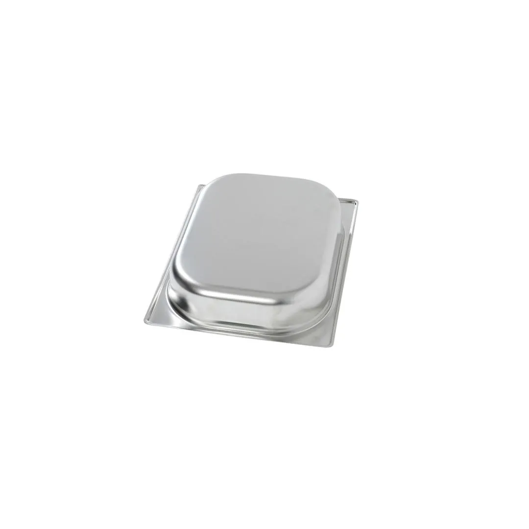 Plaque 1/2GN, 65 mm