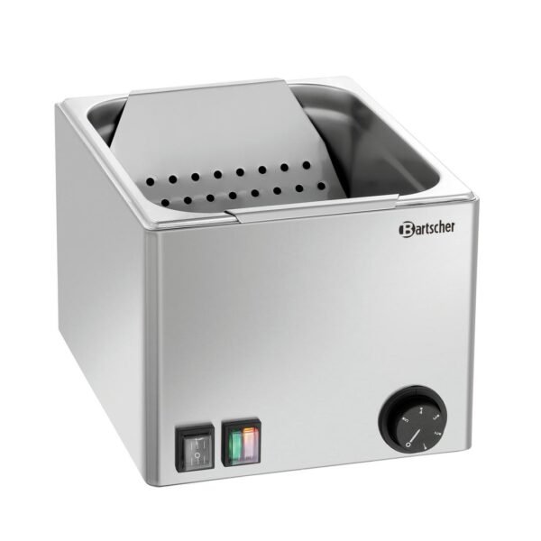 Chauffe-frites 12-150