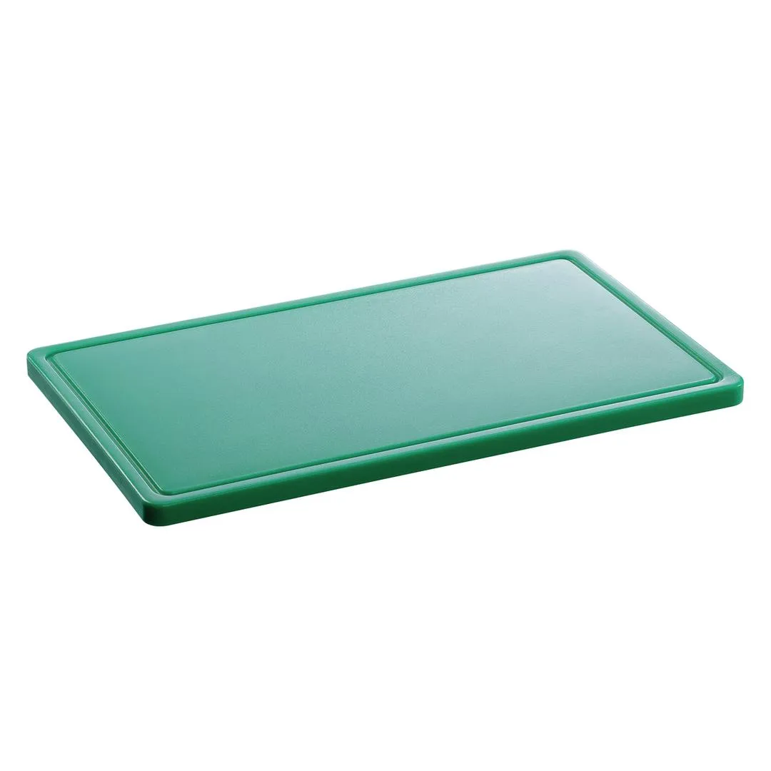Planche à découper PRO 53x32 GR-R