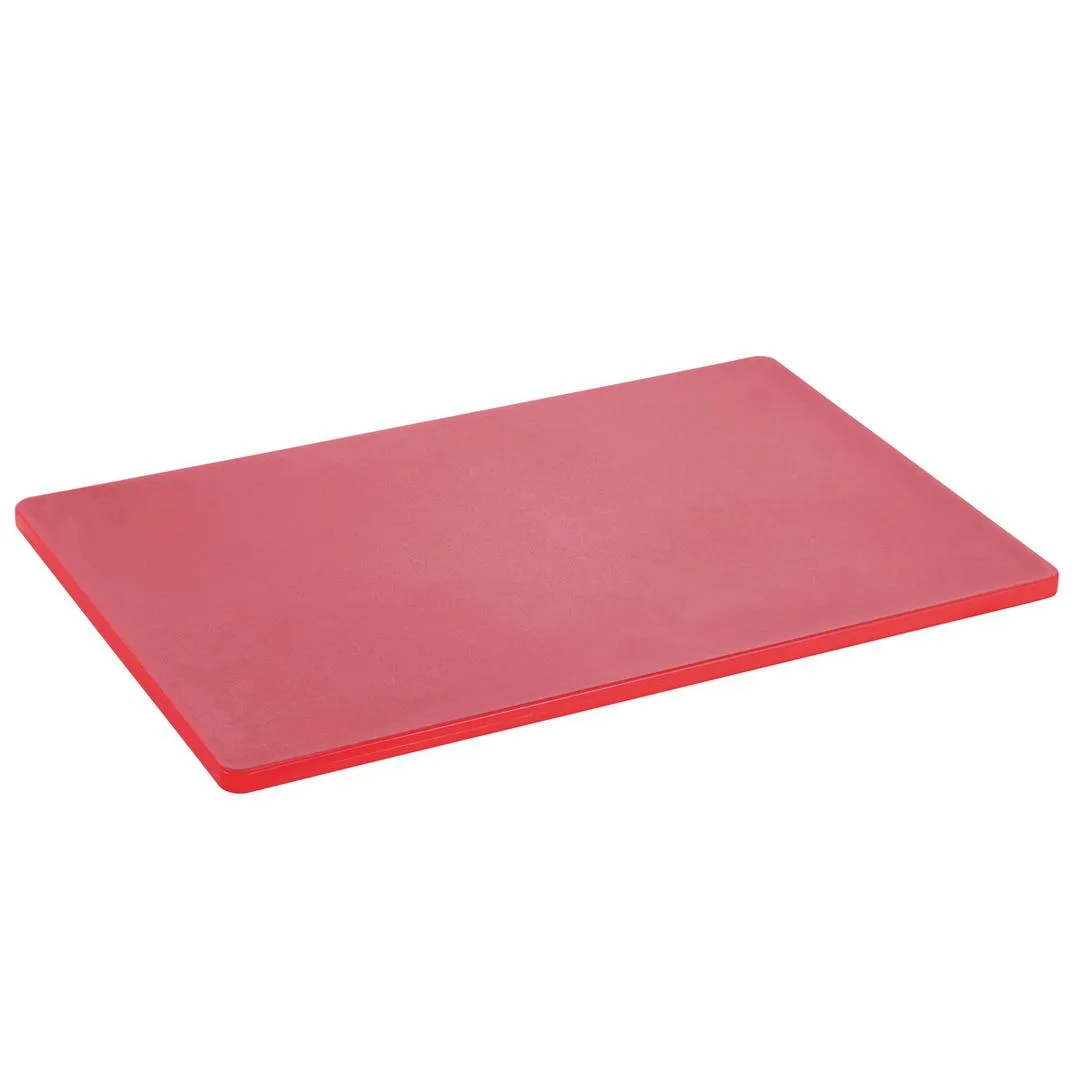 Planche à découper 60x40 R