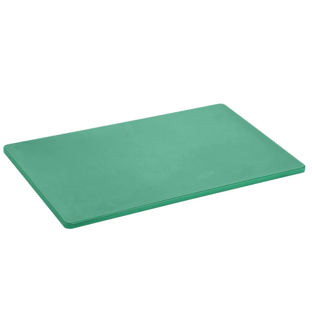 Planche à découper 60x40 GR